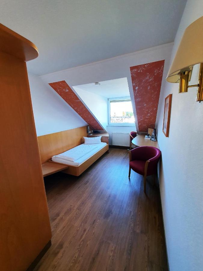 Hotel Sunparc - Shuttle Zum Europa-Park Rust 4Km & Rulantica 2Km Ringsheim Dış mekan fotoğraf