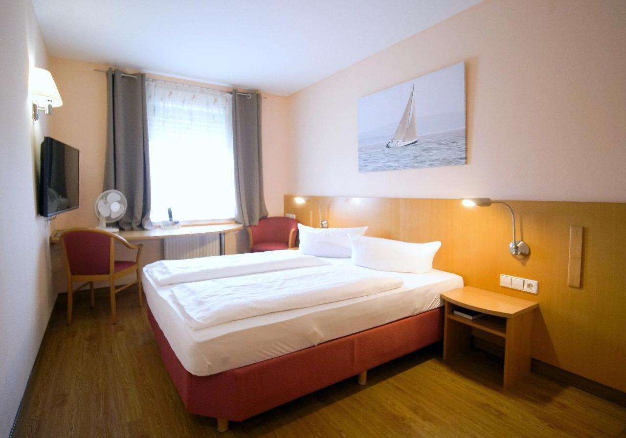 Hotel Sunparc - Shuttle Zum Europa-Park Rust 4Km & Rulantica 2Km Ringsheim Dış mekan fotoğraf