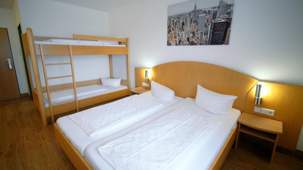 Hotel Sunparc - Shuttle Zum Europa-Park Rust 4Km & Rulantica 2Km Ringsheim Dış mekan fotoğraf