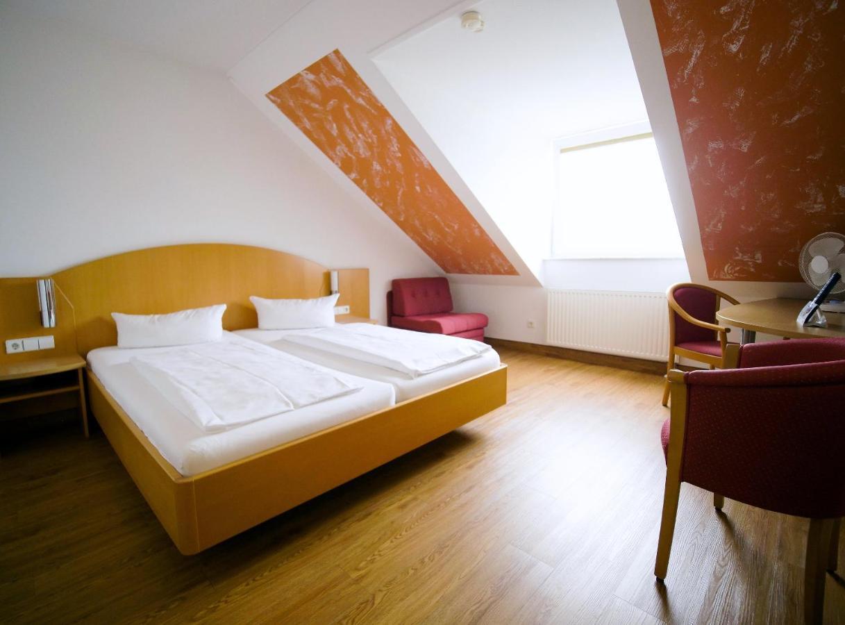 Hotel Sunparc - Shuttle Zum Europa-Park Rust 4Km & Rulantica 2Km Ringsheim Dış mekan fotoğraf