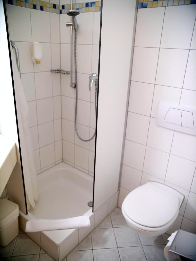 Hotel Sunparc - Shuttle Zum Europa-Park Rust 4Km & Rulantica 2Km Ringsheim Dış mekan fotoğraf