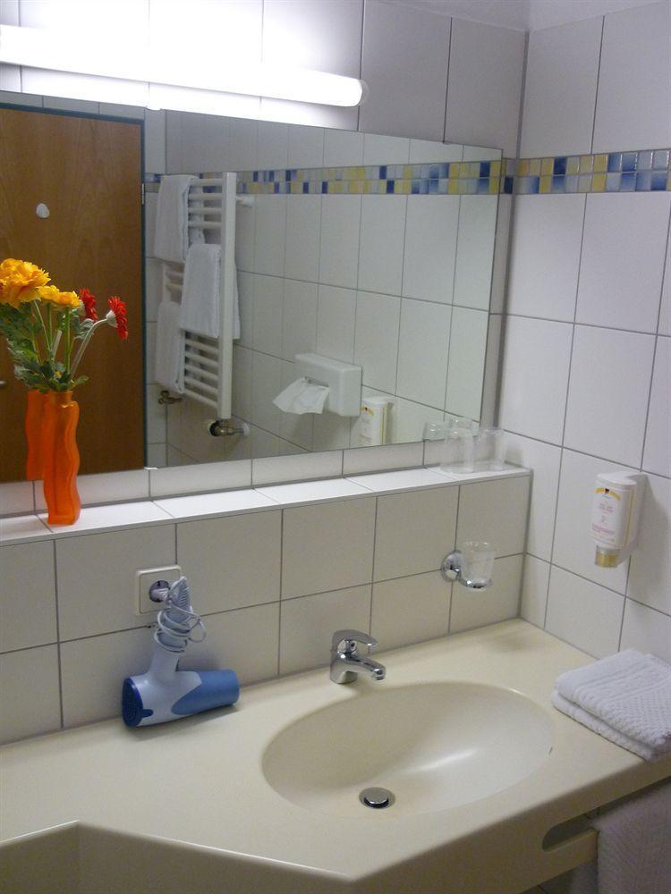 Hotel Sunparc - Shuttle Zum Europa-Park Rust 4Km & Rulantica 2Km Ringsheim Dış mekan fotoğraf