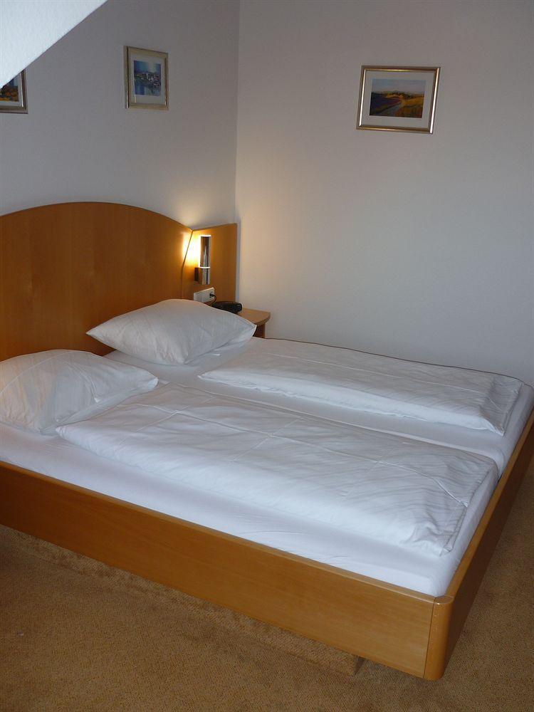 Hotel Sunparc - Shuttle Zum Europa-Park Rust 4Km & Rulantica 2Km Ringsheim Dış mekan fotoğraf