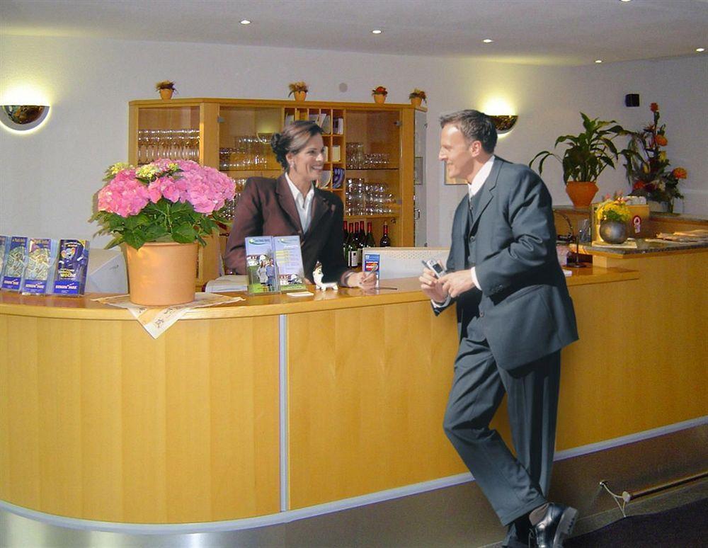 Hotel Sunparc - Shuttle Zum Europa-Park Rust 4Km & Rulantica 2Km Ringsheim Dış mekan fotoğraf