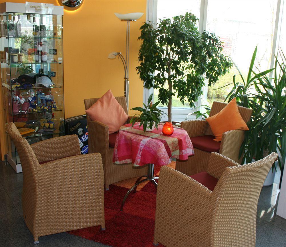 Hotel Sunparc - Shuttle Zum Europa-Park Rust 4Km & Rulantica 2Km Ringsheim Dış mekan fotoğraf